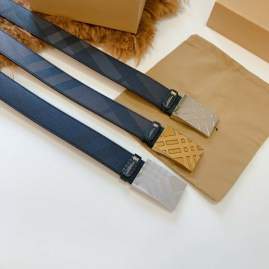 Picture of Burberry Belts _SKUfw124538753fw